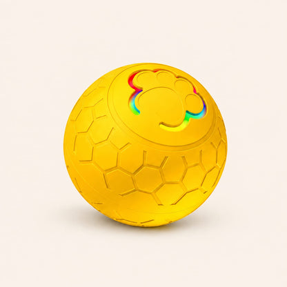 WagBounce™