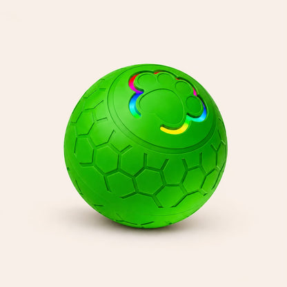 WagBounce™