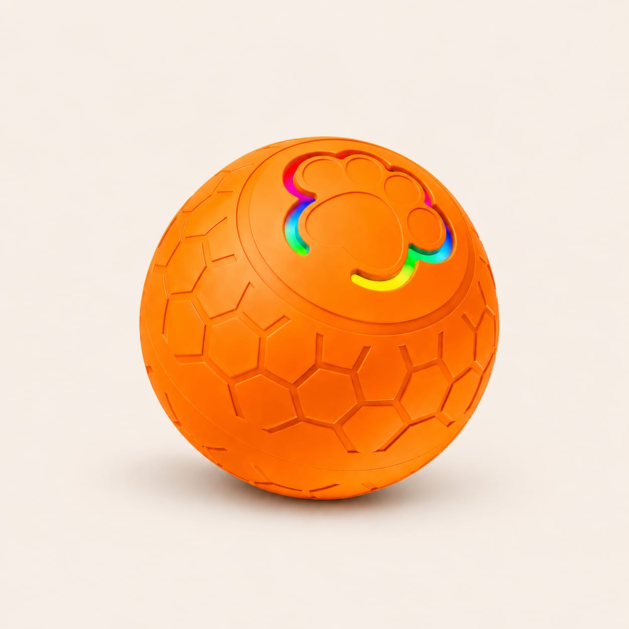 WagBounce™