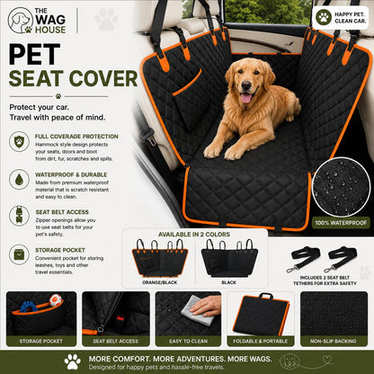 PawGuard™