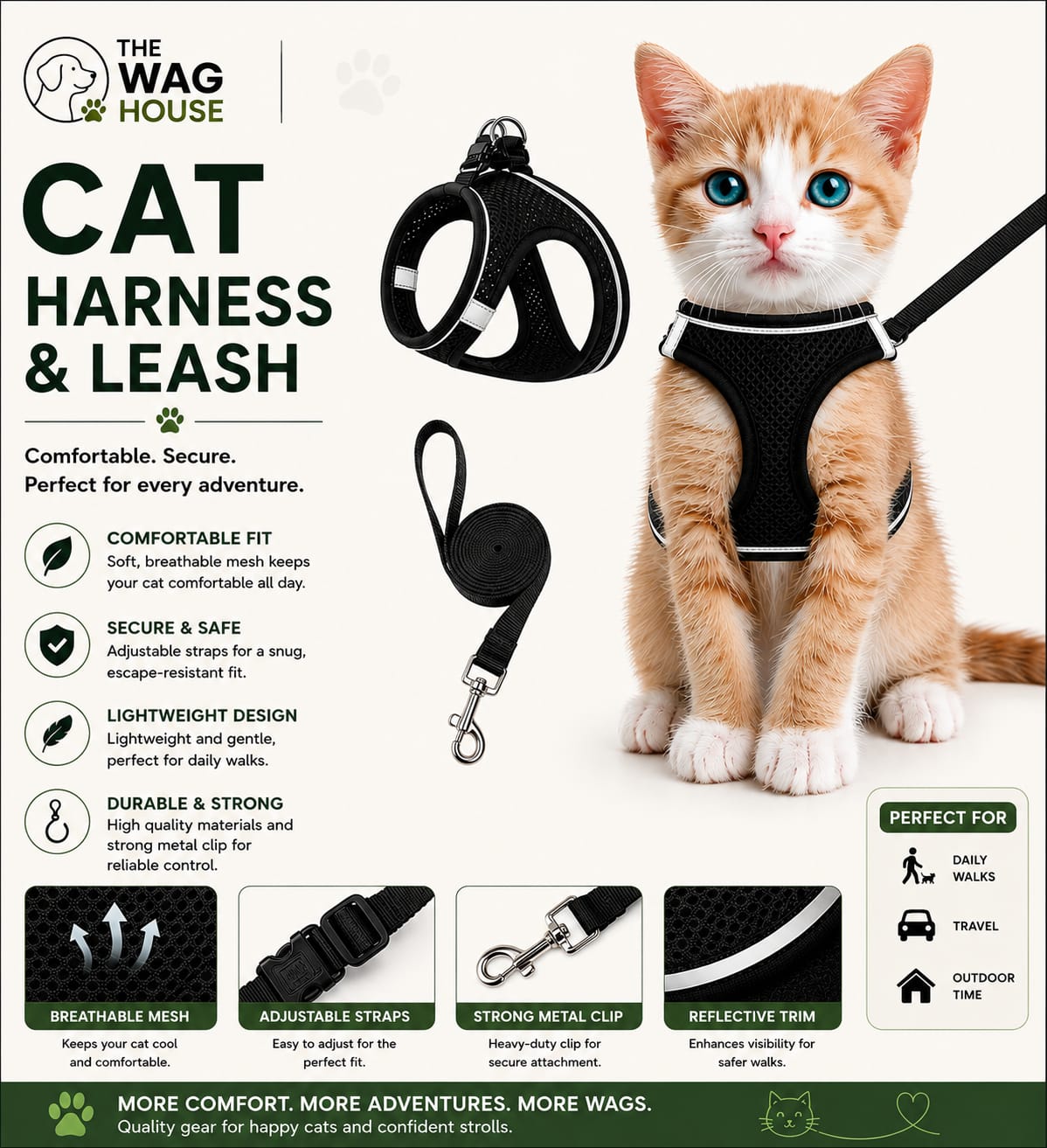 PurrGo™