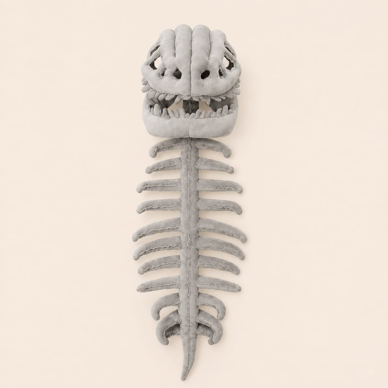 Bone-A-Saurus™ Costume