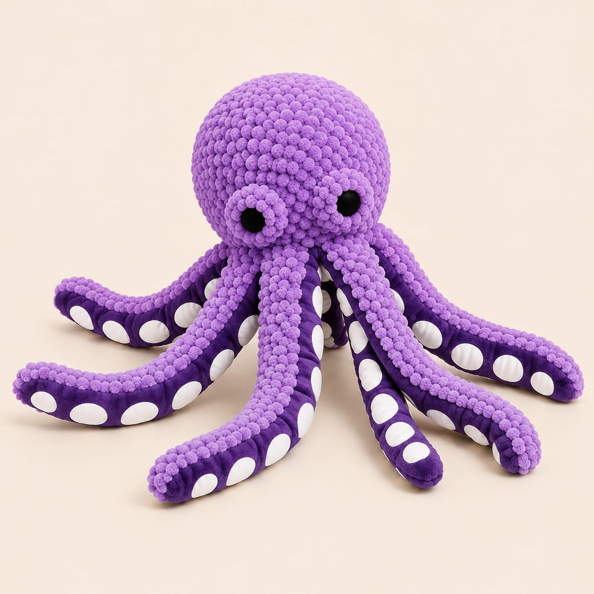 OctoTug