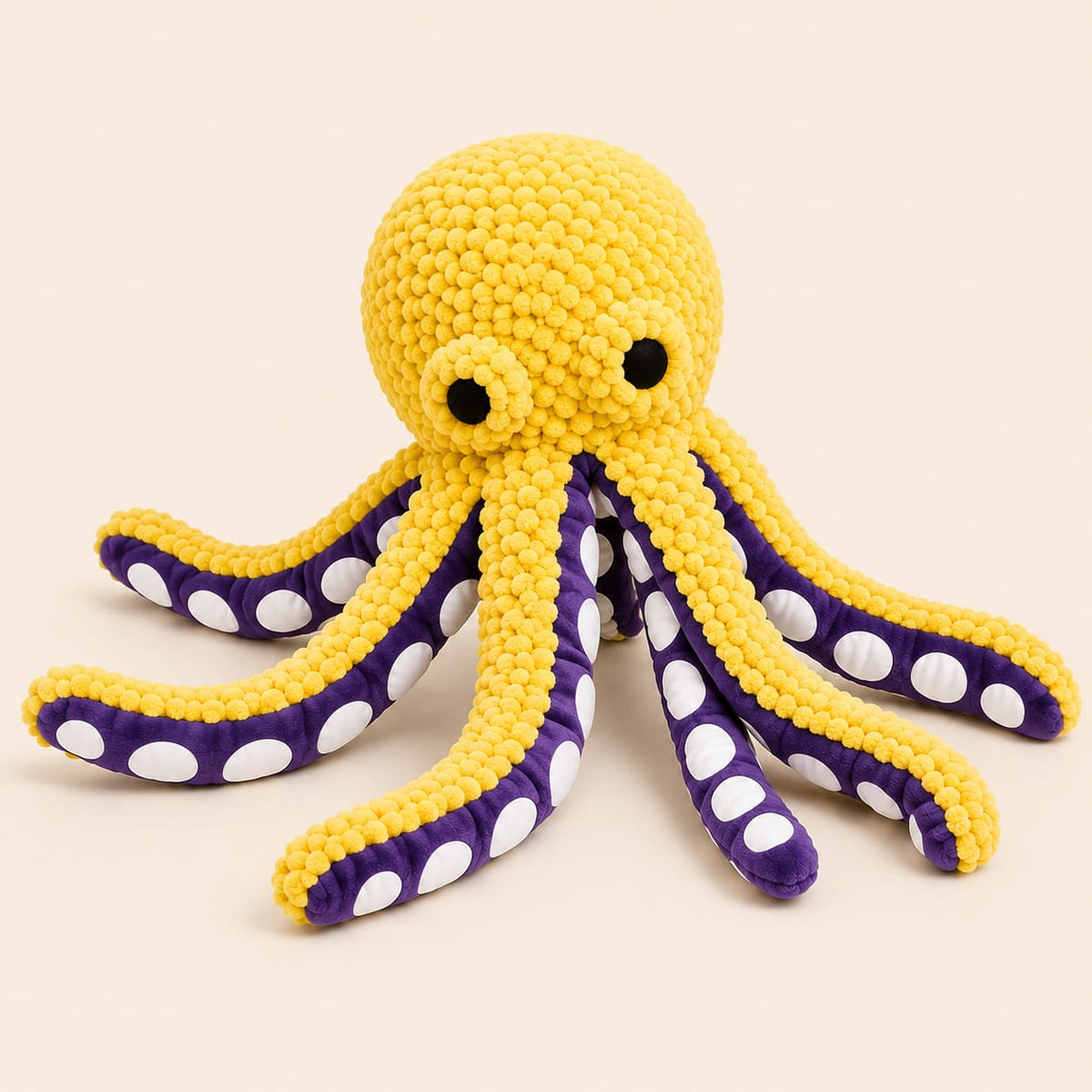 OctoTug