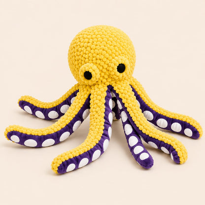 OctoTug